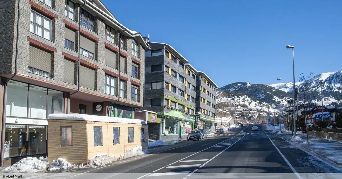 Główne zdjęcie galerii