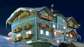 Cielo Blu
