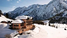 Locanda Locatori
