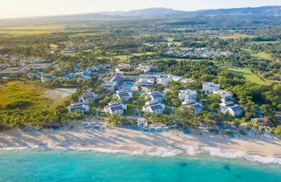 Emotions Playa Dorada