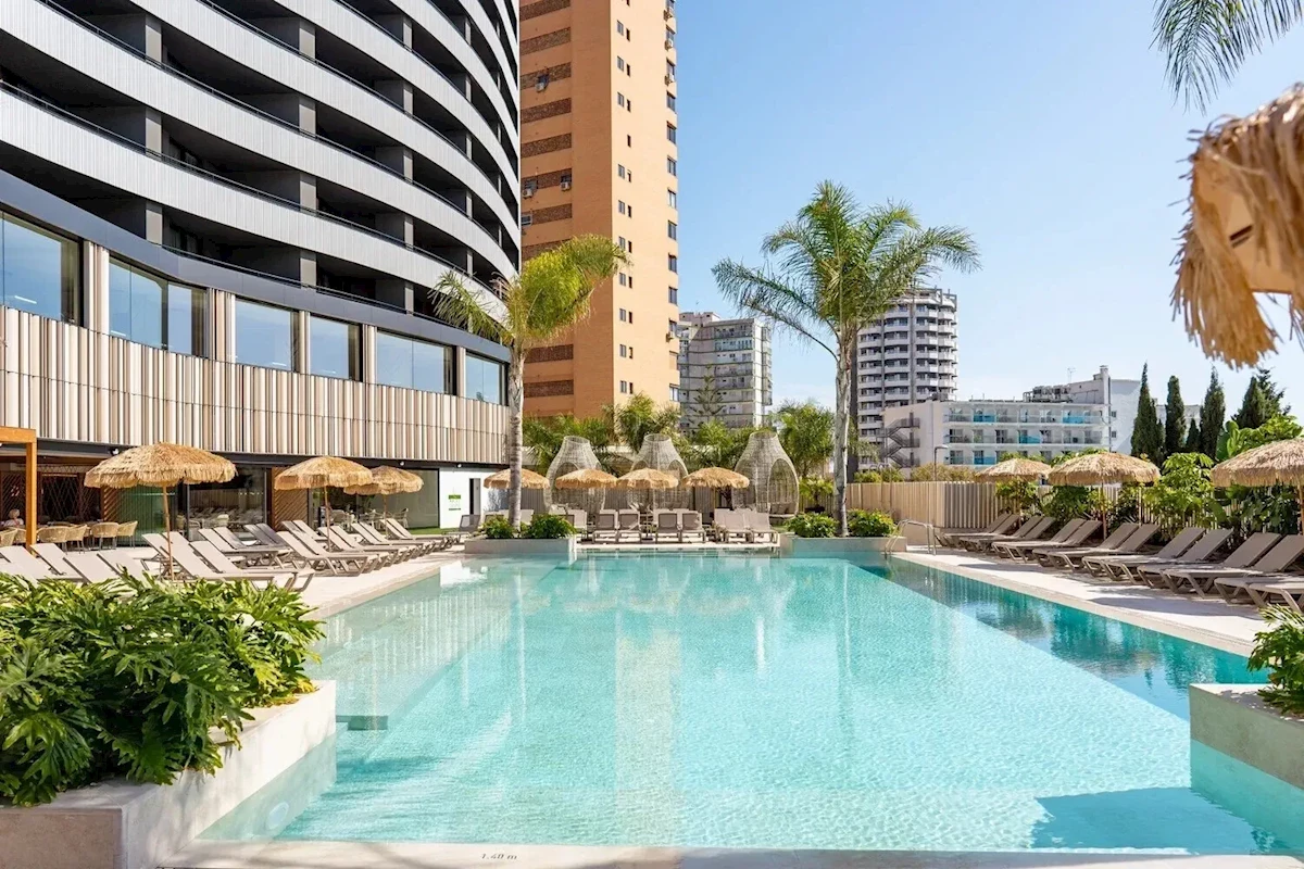 Hlavný obrázok galérie