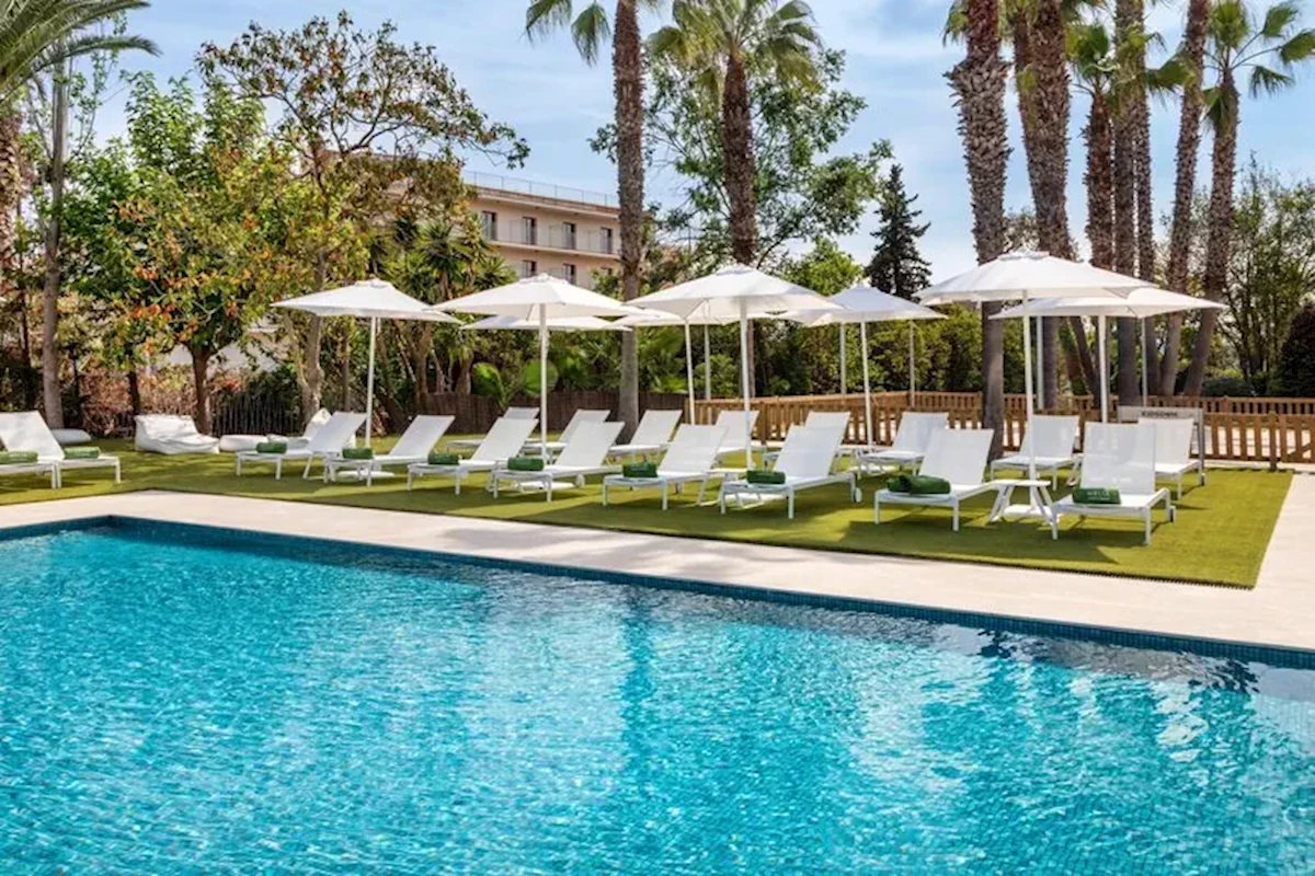 Główne zdjęcie galerii