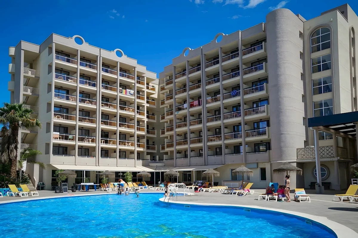 Hlavní obrázek galerie