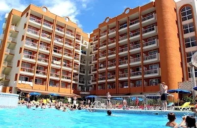Belvedere