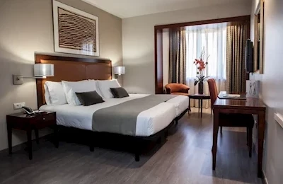 Balmoral (Barcelona)