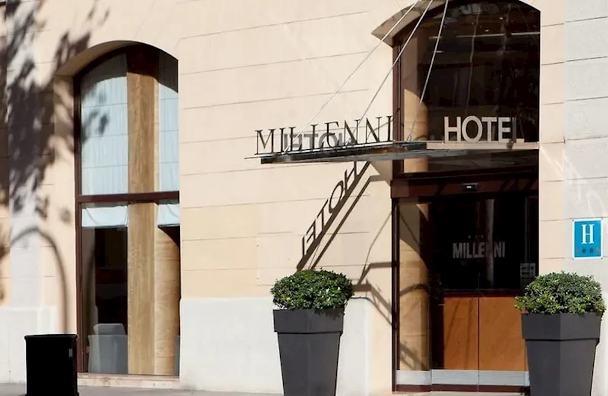 Główne zdjęcie galerii