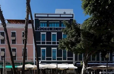 HD Acuario Lifestyle