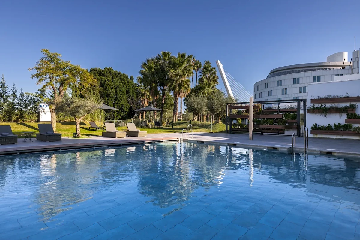 Hlavní obrázek galerie