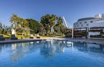 Barceló Renacimiento