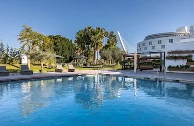 Barceló Renacimiento