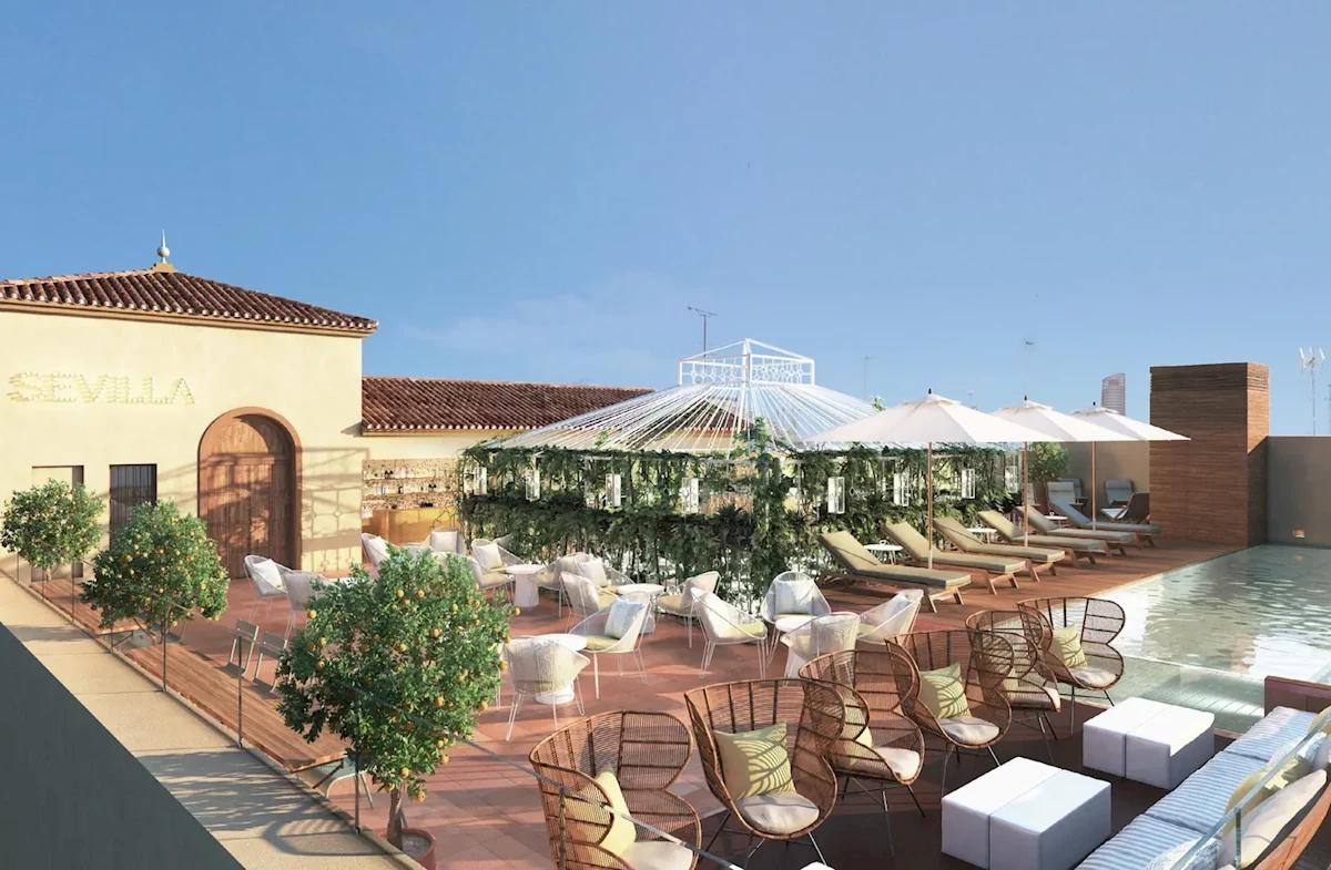 Główne zdjęcie galerii