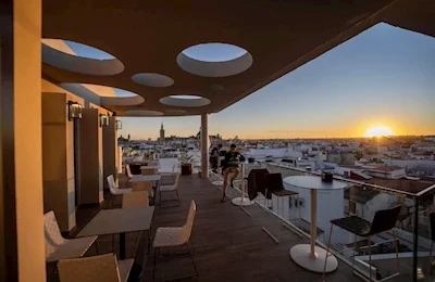 Abba Sevilla
