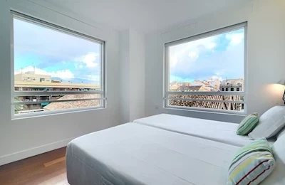 Sea You Port Valencia