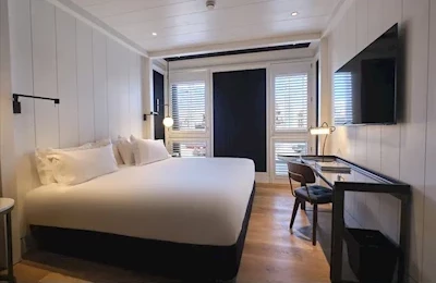 Estimar Valencia 4 & One