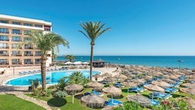 VIK Gran Costa del Sol