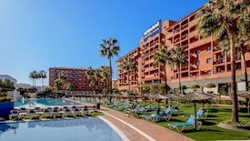 Myramar Fuengirola