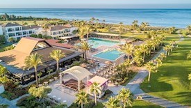 Playa Granada Club Resort