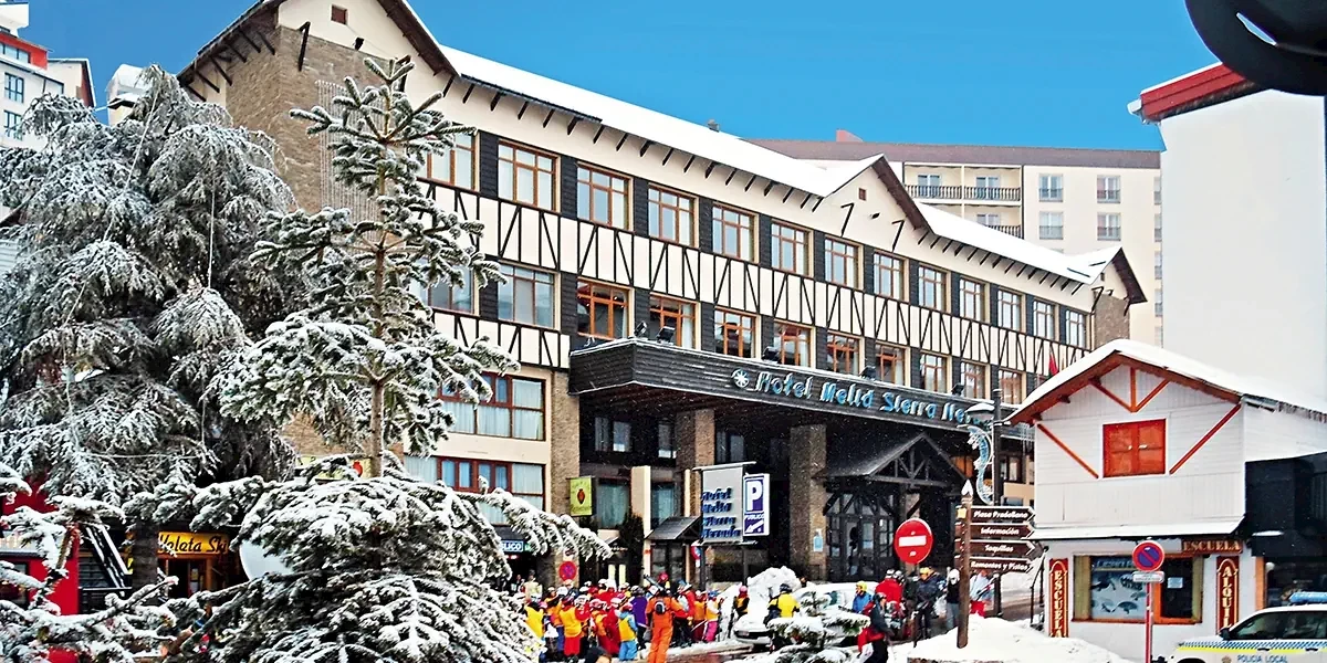 Główne zdjęcie galerii