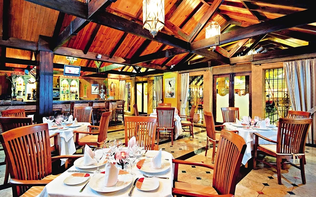 Hlavní obrázek galerie