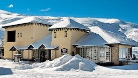 Ziryab