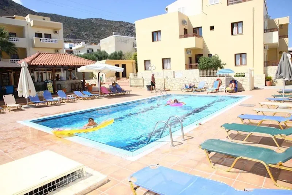 Główne zdjęcie galerii