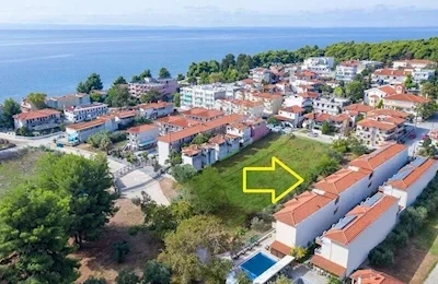 4-You Apartmanhotel