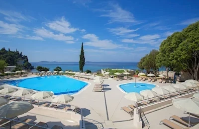 Maistra Select Astarea