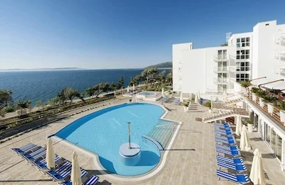 Casa Valamar Sanfior