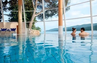 Casa Valamar Sanfior