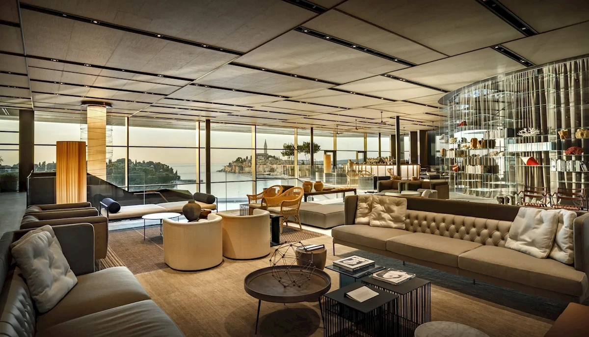 Hlavní obrázek galerie