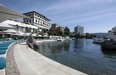 Amadria Park Royal