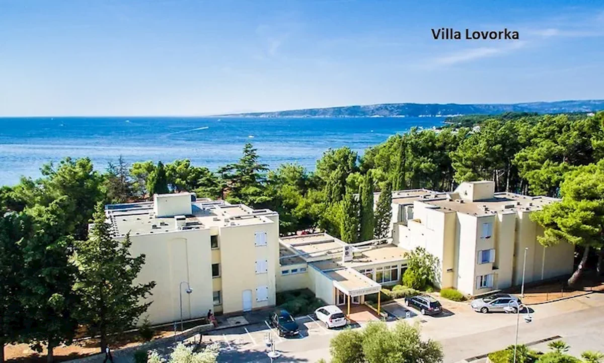 Główne zdjęcie galerii