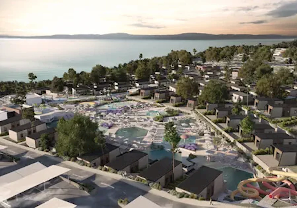 Główne zdjęcie galerii