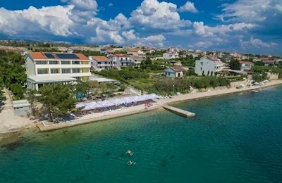 Villa 4M