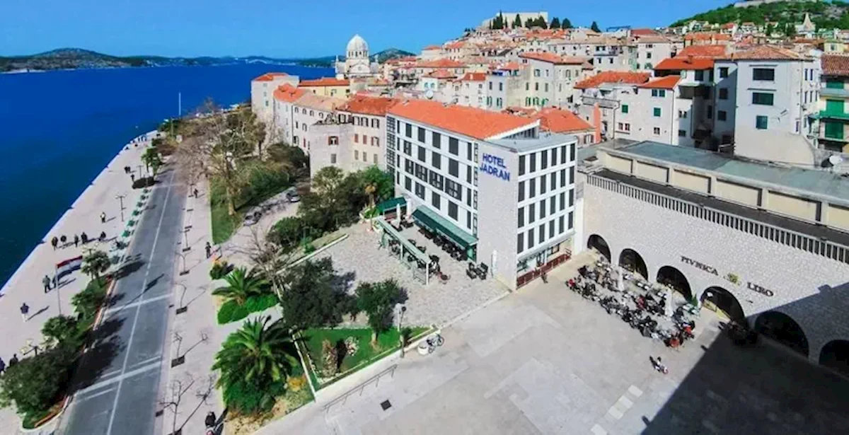 Główne zdjęcie galerii