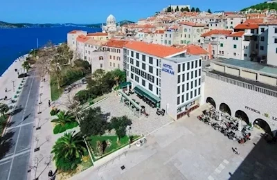 Jadran