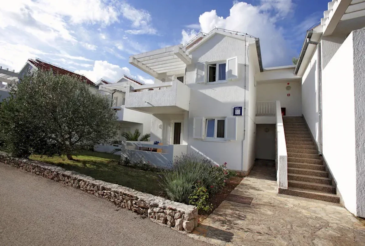 Główne zdjęcie galerii