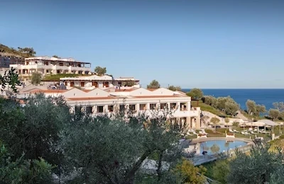 Residence Il Porto