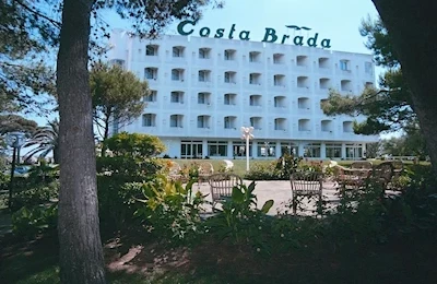 Grand Costa Brada