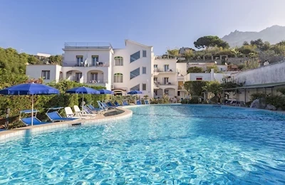 Costa Citara