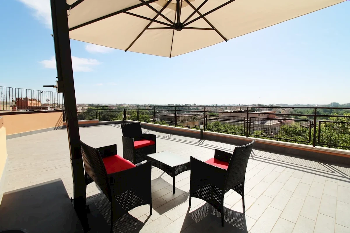 Hlavní obrázek galerie