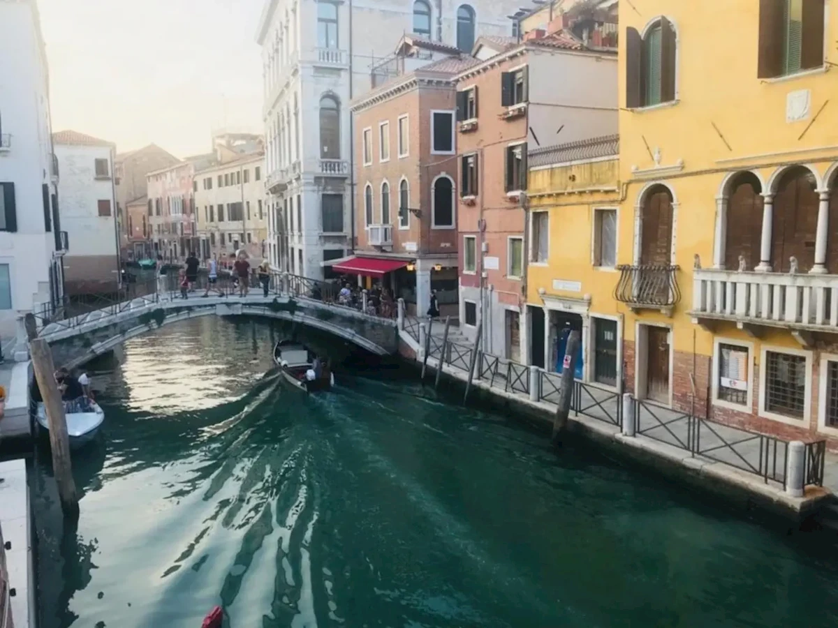 Główne zdjęcie galerii