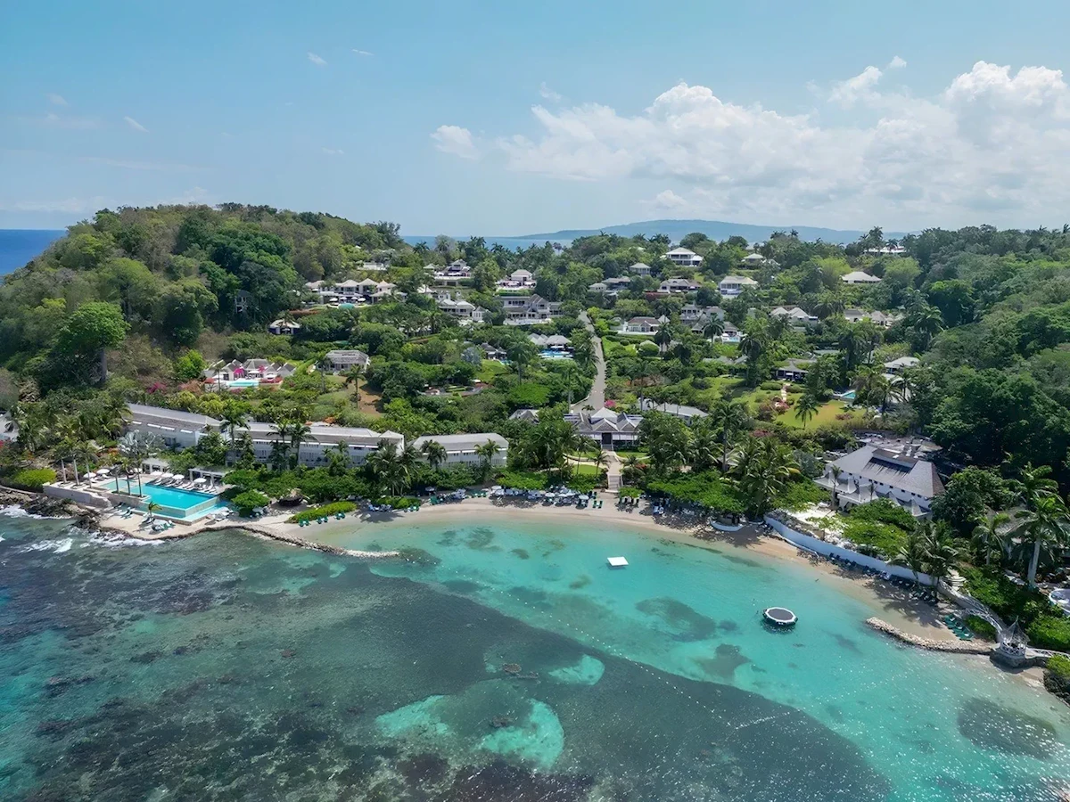 Główne zdjęcie galerii