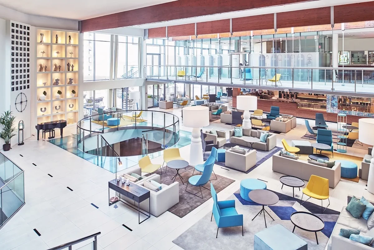 Hlavní obrázek galerie