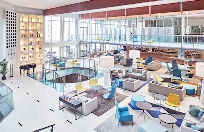 The Queen Of Montenegro (Rafailovici)