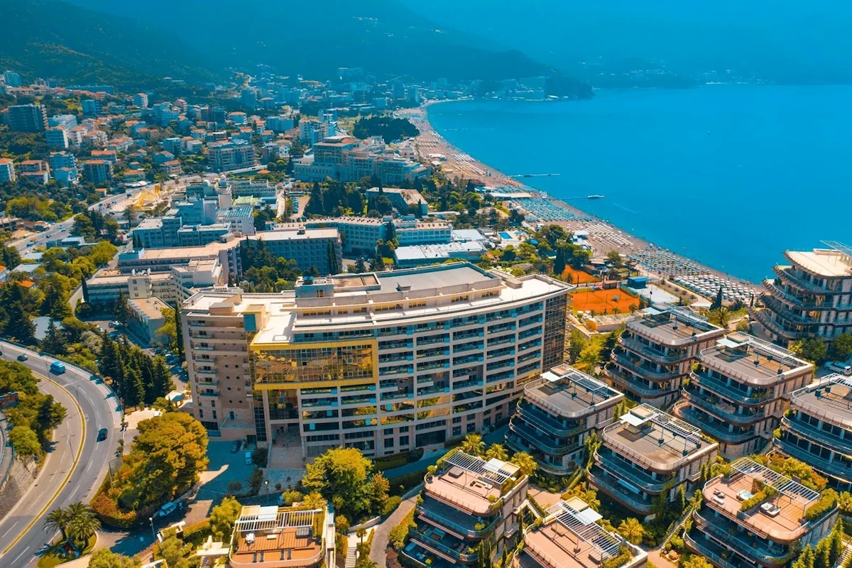 Hlavní obrázek galerie