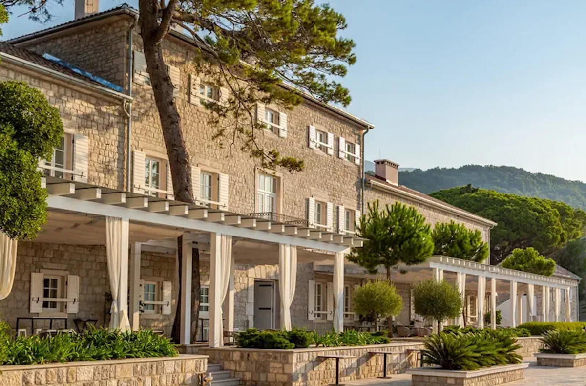 Główne zdjęcie galerii