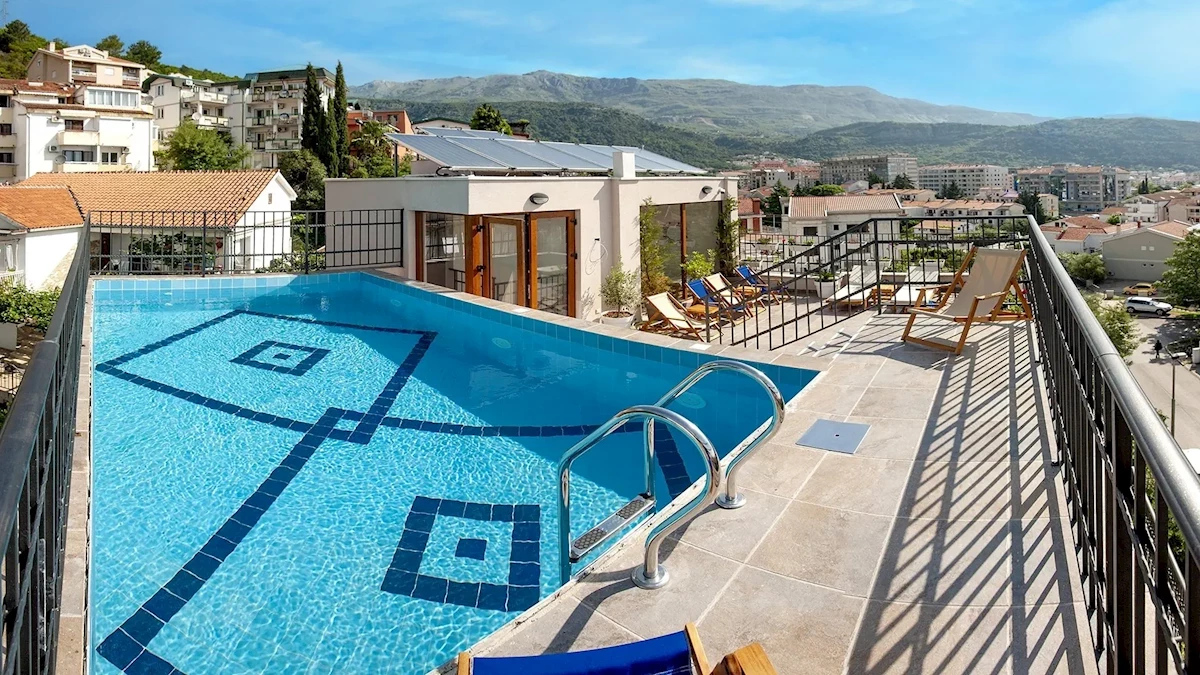 Hlavní obrázek galerie