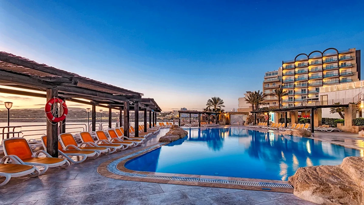 Hlavný obrázok galérie