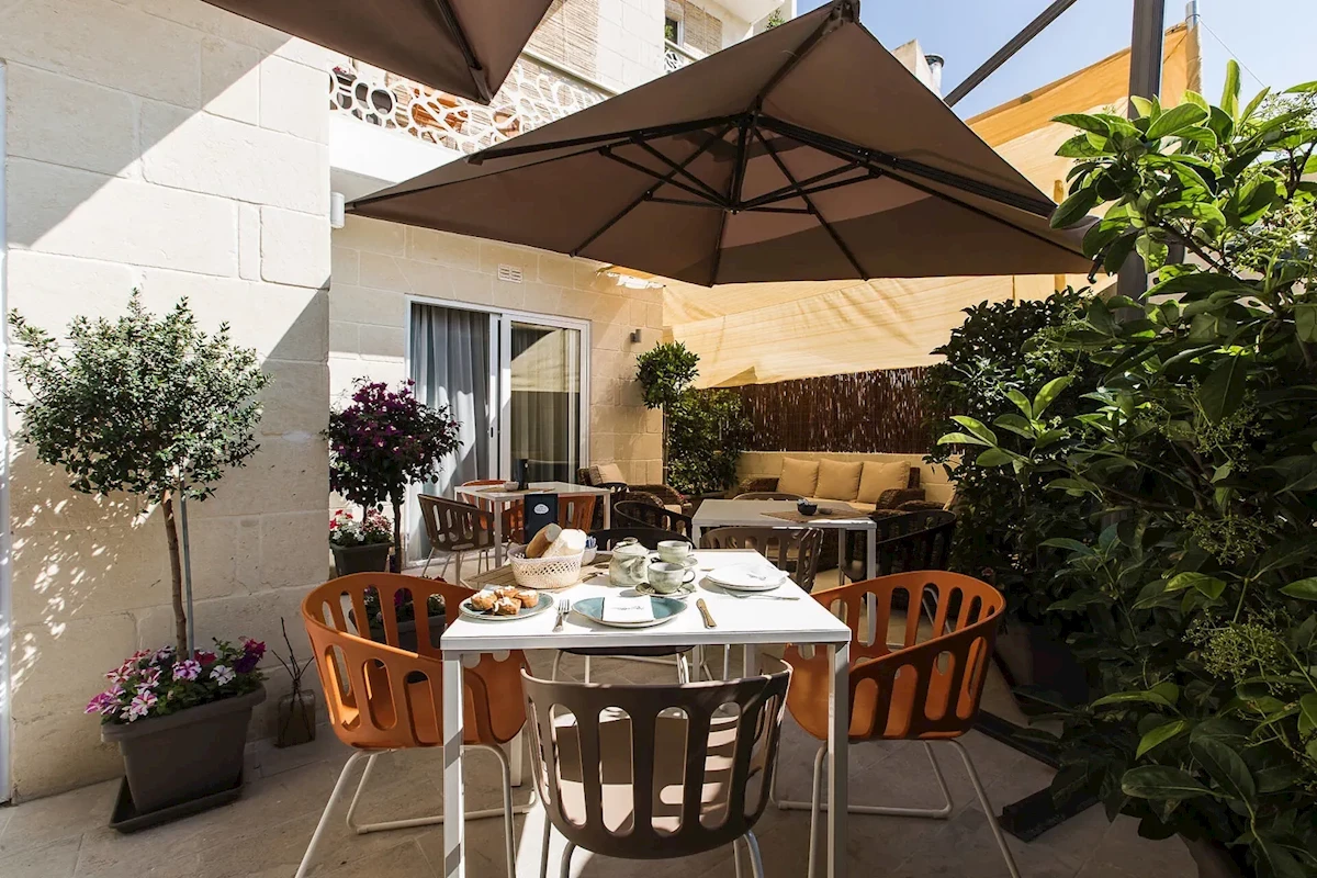 Hlavný obrázok galérie